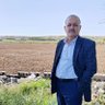 Profilbild von محمد الزاملي