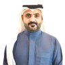Mohammed Abdulghani Alabsi 的头像