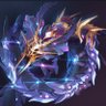 HAXED's profile picture