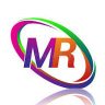 Фото профиля M.R. Technology