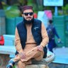Islamic-Page-For-Our-Youth🇵🇰🇸🇦🇹🇷 的头像