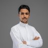 محمد الحنايا profil fotoğrafı