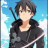 Hoto's profile picture