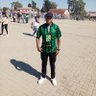 Zela Mabs Mabe profil fotoğrafı