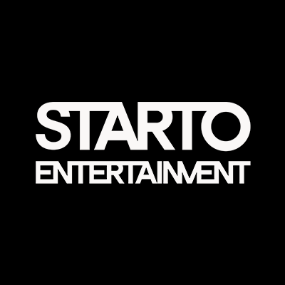 STARTO_INT's profile picture