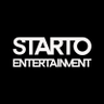 STARTO ENTERTAINMENT profil fotoğrafı