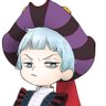 Profilbild von 🐚🐙はしこ🐬🐚10/11 西2 チ07b