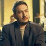 Profilbild von mustafa mıstık