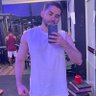 Matheus de Deus's profile picture