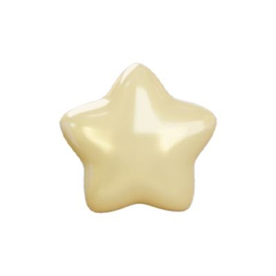 tam ✨'s profile picture