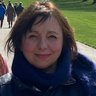 MysticMona's profile picture
