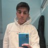 Profilbild von Fer Robles