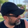 H. Alp Onat 🇹🇷's profile picture