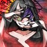 Profilbild von アキオ (Duen/Kazuma002)