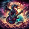 ROCK con Ñ's profile picture