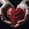 Фото профиля Heart_Scribbles