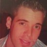 Daniel Cocuzza's profile picture