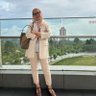 shainafisah's profile picture