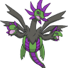 Profilbild von Shiny Hydreigon