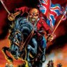 Фото профиля SNP Gruppenfuhrer