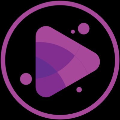 ickonic's profile picture