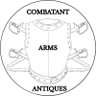 Profilbild von Combatant Arms Antiques