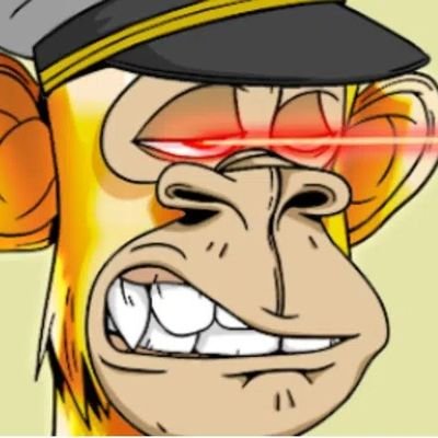 Berger Florian's profile picture
