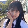m🌷| profil fotoğrafı