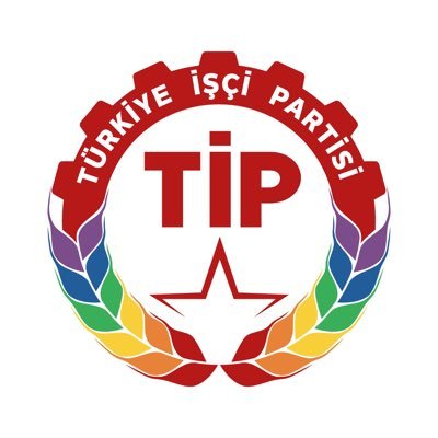 TİP LGBTİ's profile picture