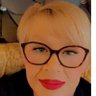 Jacqueline Renshaw's profile picture