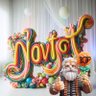 nav jot Singh profil fotoğrafı
