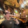 Declan profil fotoğrafı
