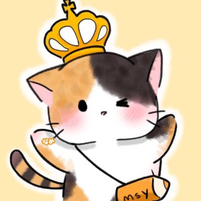 Namefn22's profile picture