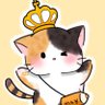 ナメ🐈 的头像