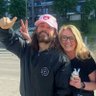 Marslove's profile picture