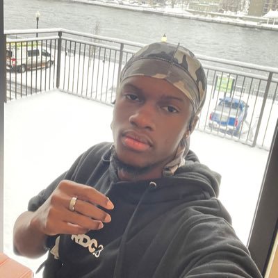_DevCrow's profile picture