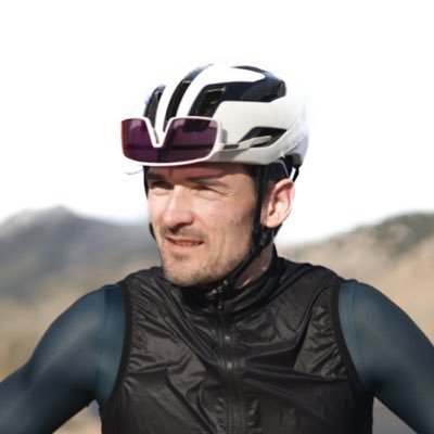 MedBonnevie's profile picture