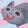 さとやん。【ホロライブ切り抜き】 profil fotoğrafı
