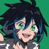 Profilbild von Cryptid