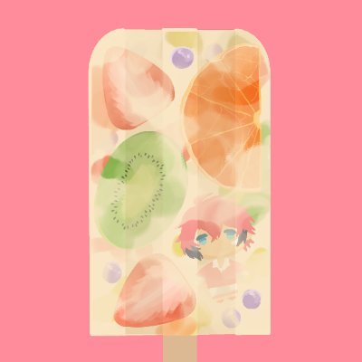 ynt2434's profile picture