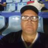 Sandro Ventura Penedo 的头像