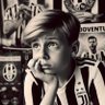Фото профиля Enrico Tosi 🤍🖤