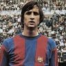 Josep's profile picture