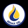 Remax Gas service Limited profil fotoğrafı