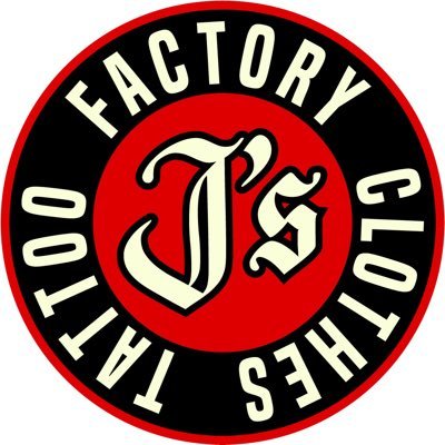 jessesshop1054's profile picture