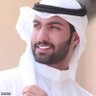 Фото профиля Engineer BADR