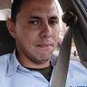 Kenfffer 🇺🇦🇻🇪🇮🇱 profil fotoğrafı