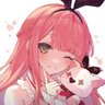 にちぇ's profile picture