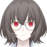 秋葉三笠's profile picture
