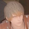 Profilbild von Shilver@Garuda